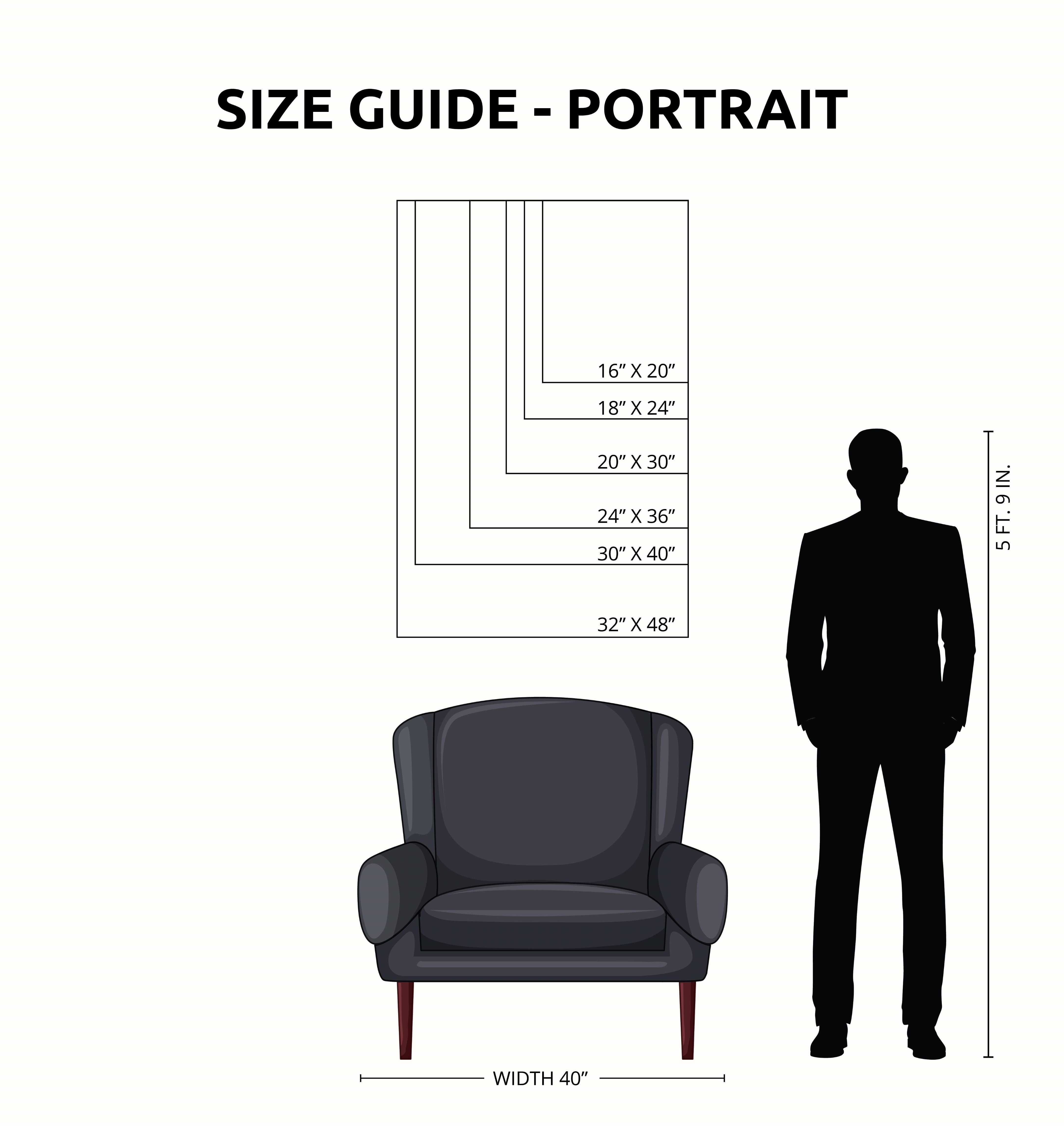 Juan Soto San Diego Padres Petco Park Premium Wall Art Canvas Wrap