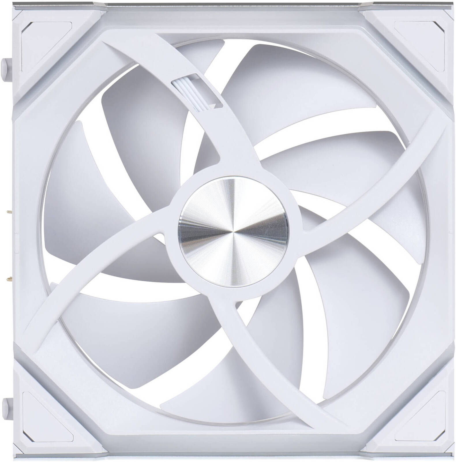 Lian-Li UNI FAN SL Wireless Case Fan