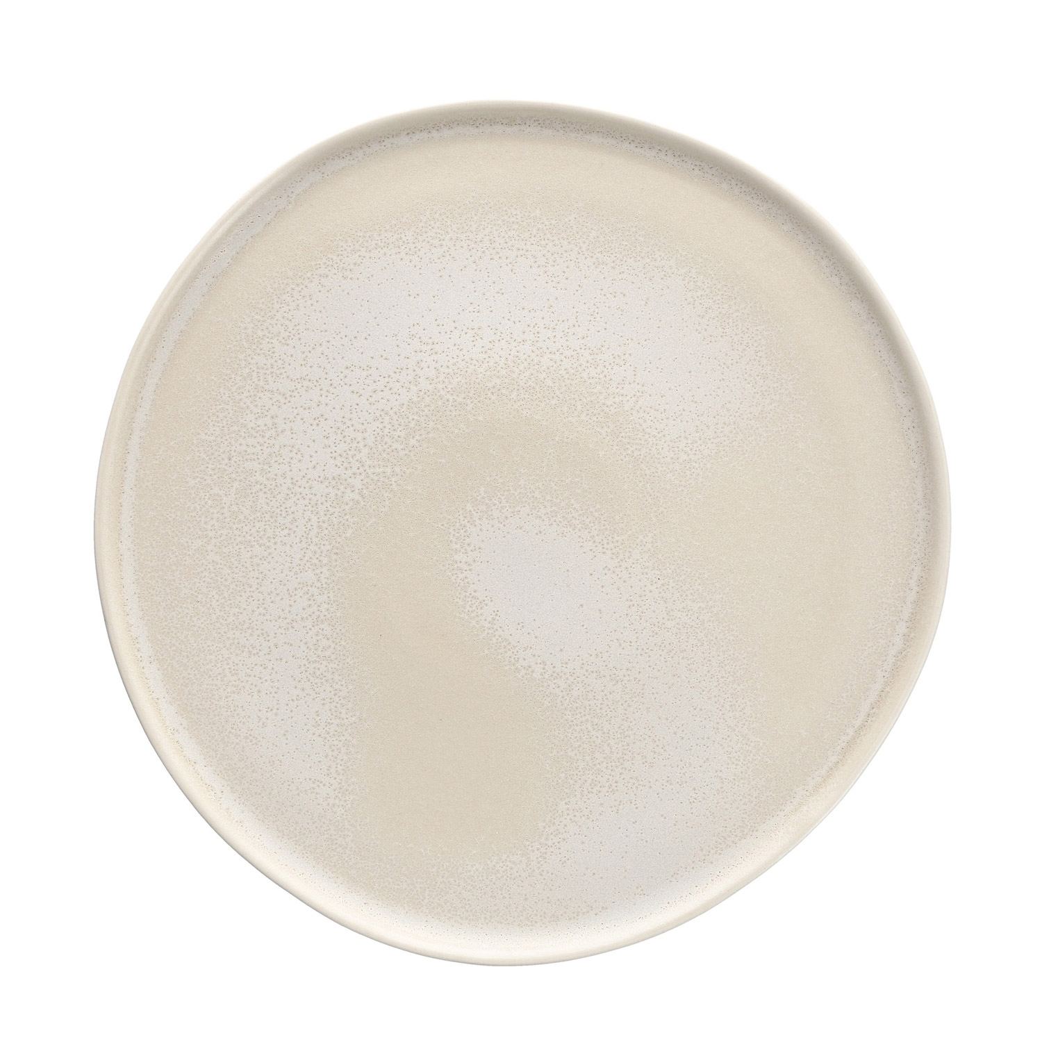Fortessa Cloud Terre Collection No. 3 16-piece Dinnerware Set