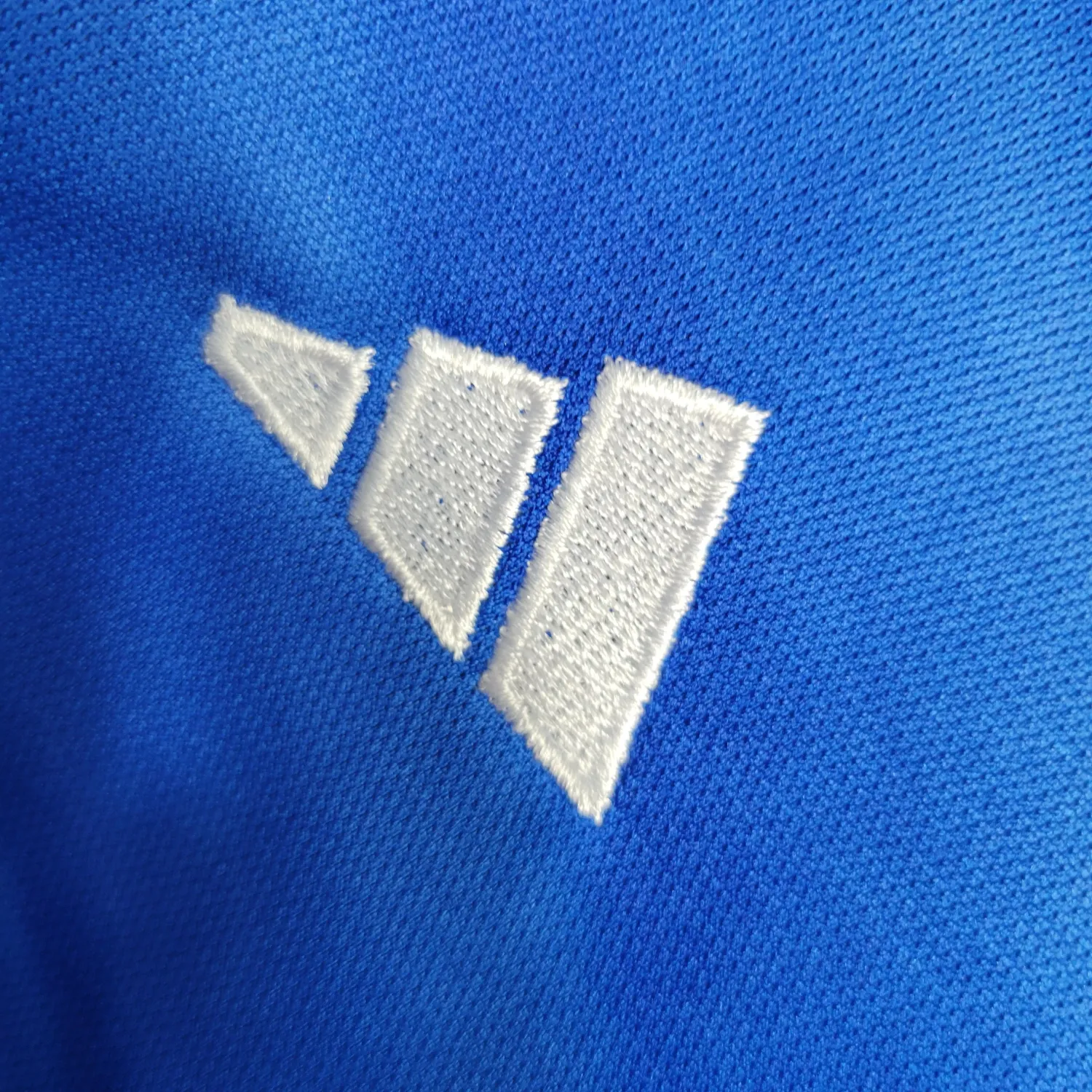 2023 Italy Home Women's Jersey 1:1 Thai Quality - Fans Edition