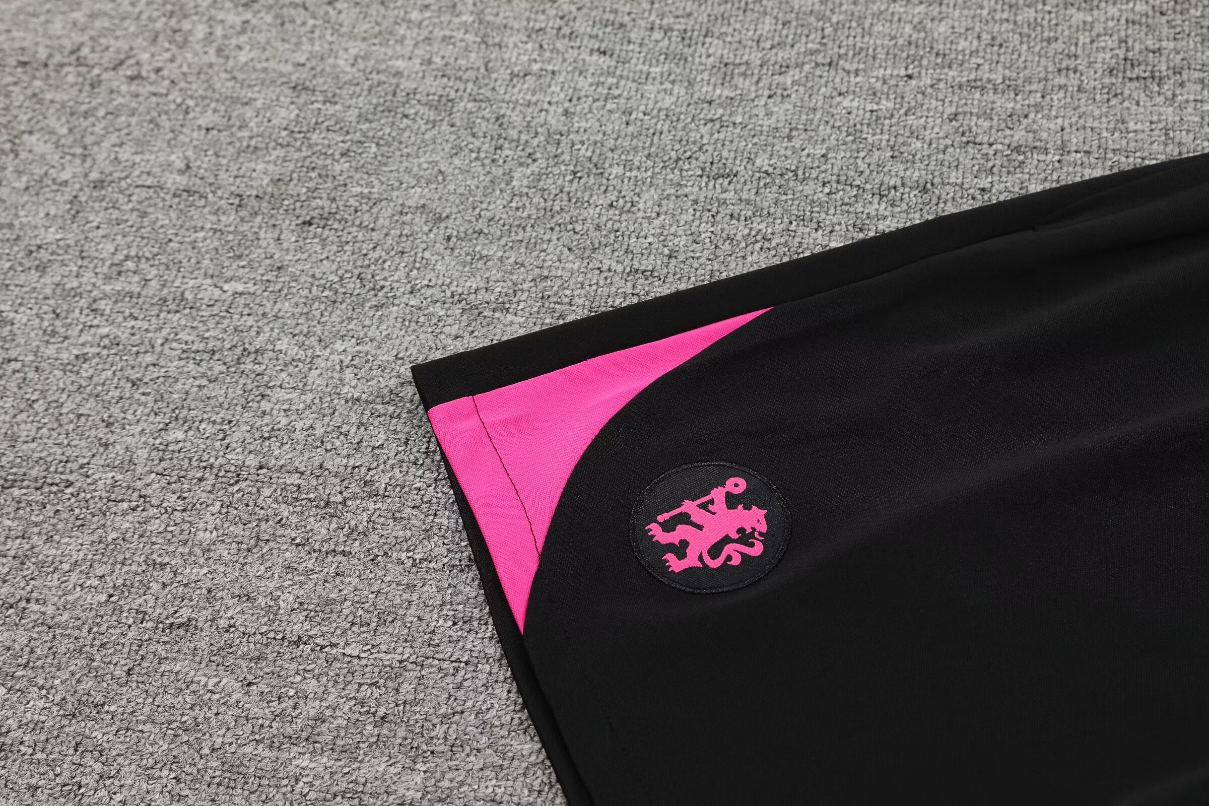 2024/25 Chelsea training kit - Adult Set