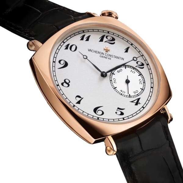 【Super Clone】Vacheron Constantin Historiques American 1921 Ref. # 82035/000R-9359