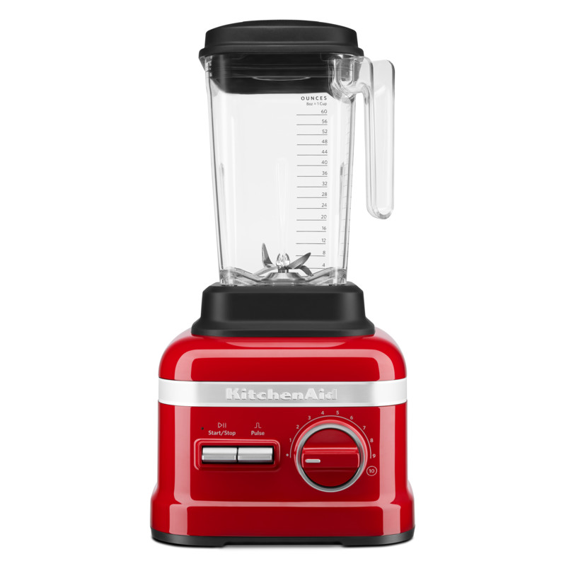 Stand Mixer