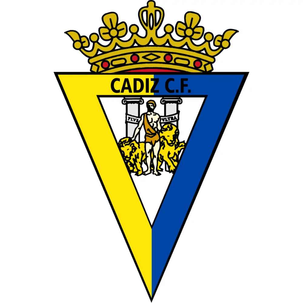 Cádiz CF