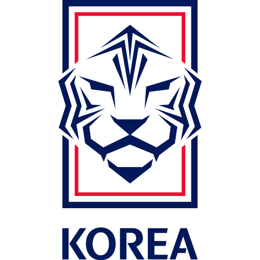 Republic of Korea