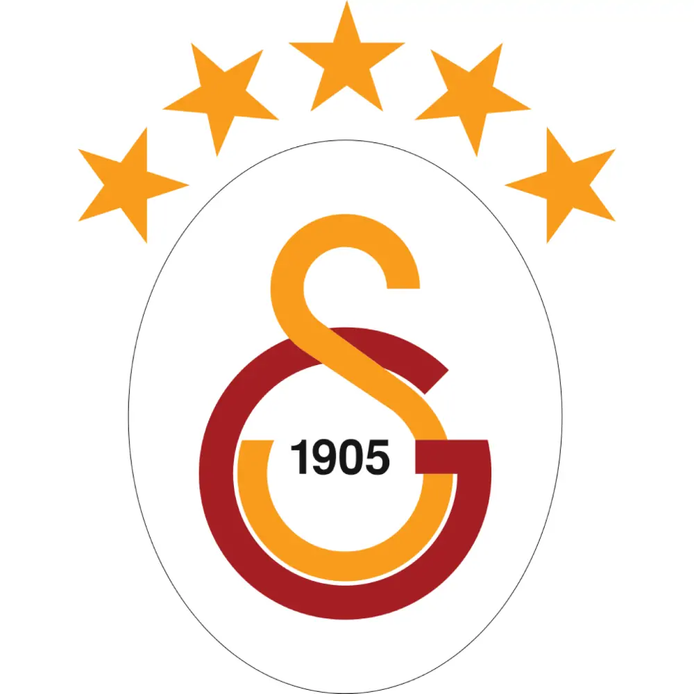 Galatasaray S.K