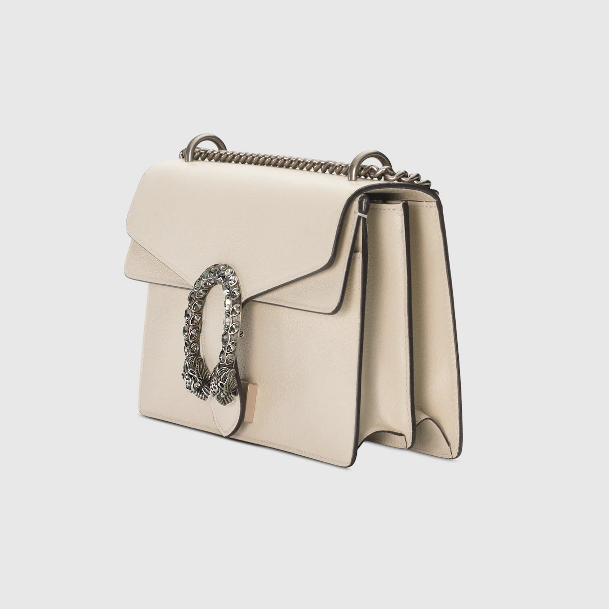 Gucci Dionysus Small Shoulder Bag