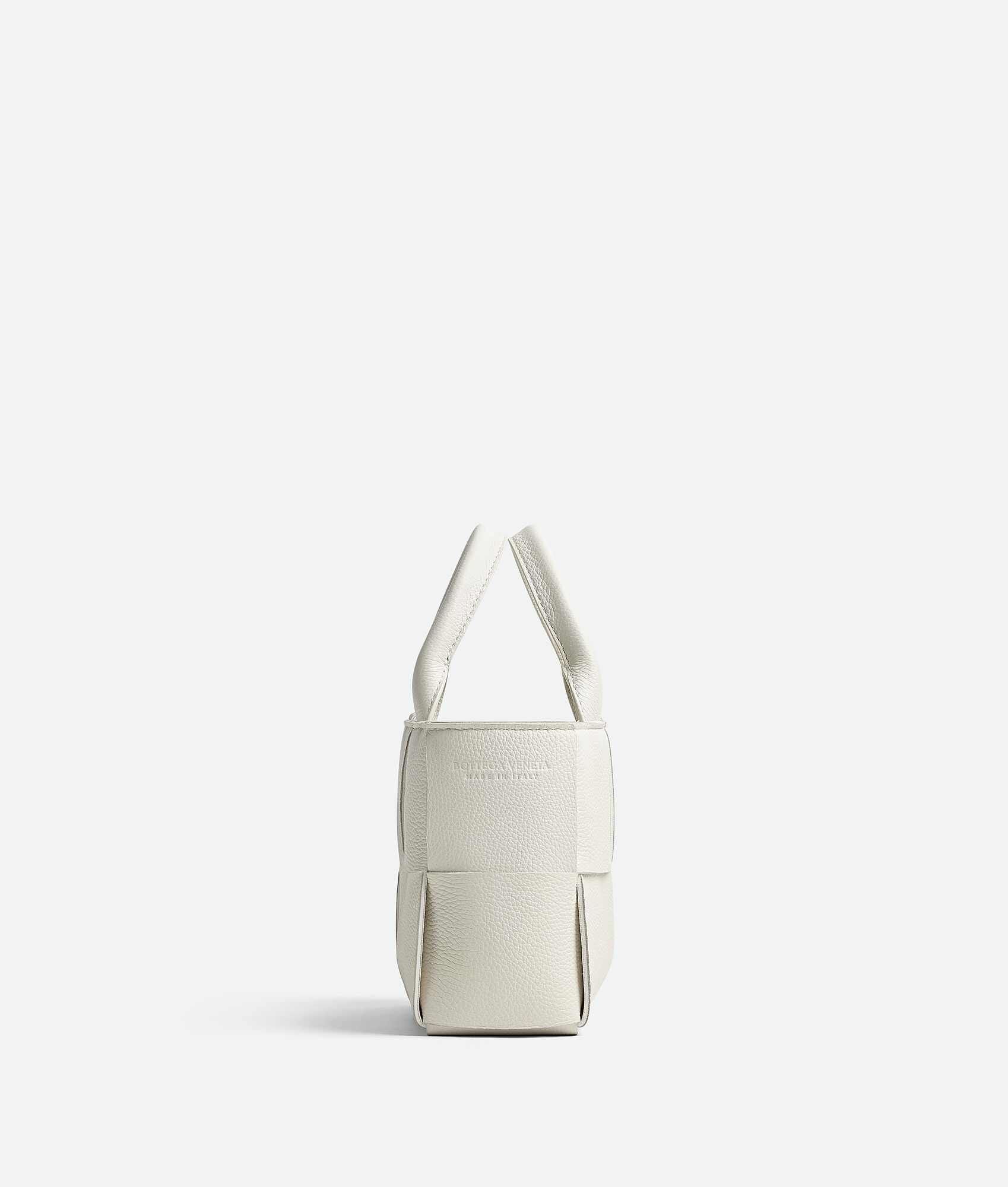 Candy Arco Tote Bag