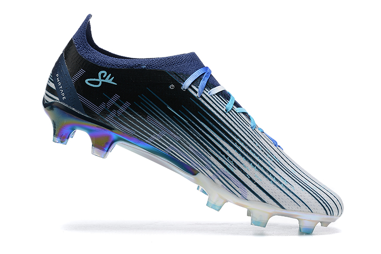 Ultra Ultimate FG Football Shoes