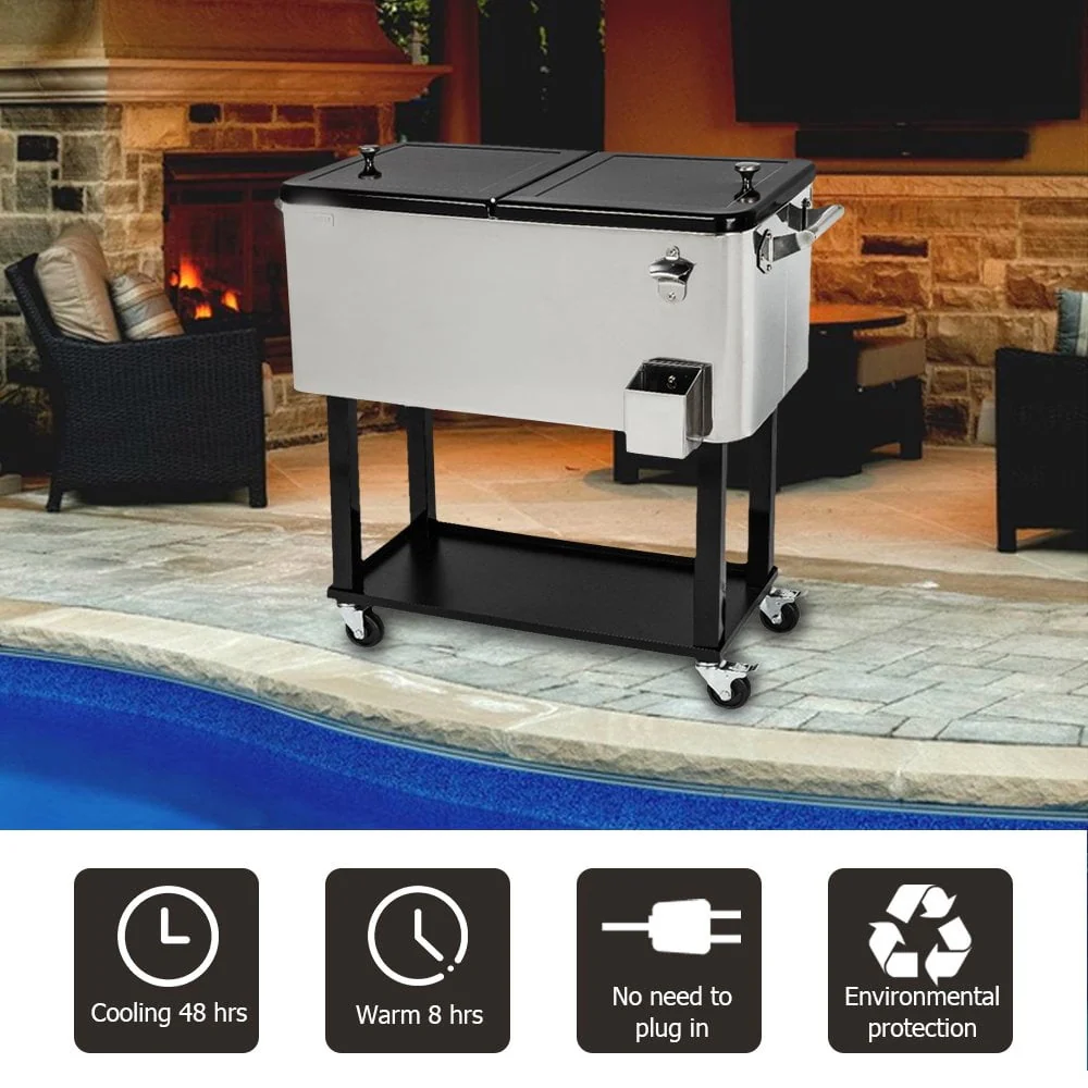Beer Brewing Kits