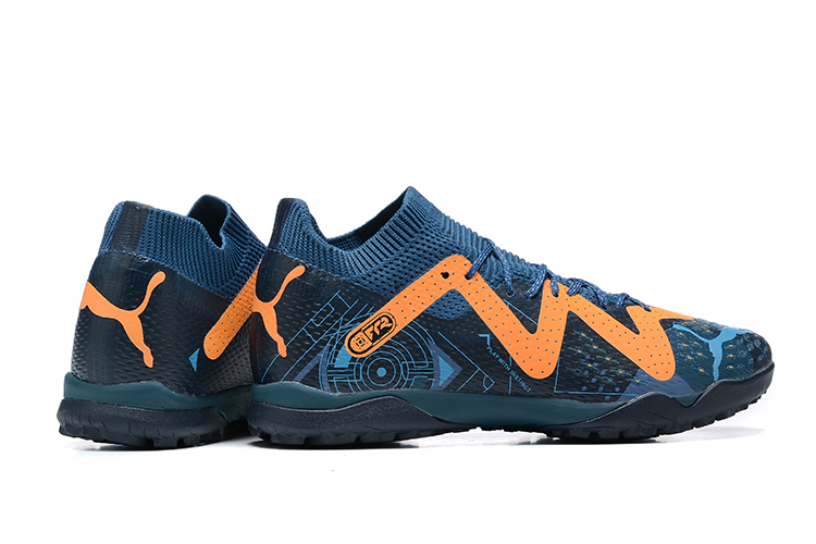 Ultra Ultimate TF Football Shoes