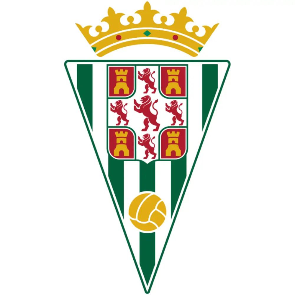 Córdoba CF