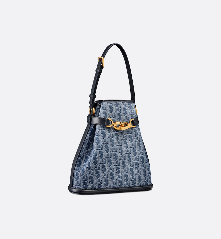 Medium C’est Bag HandBags