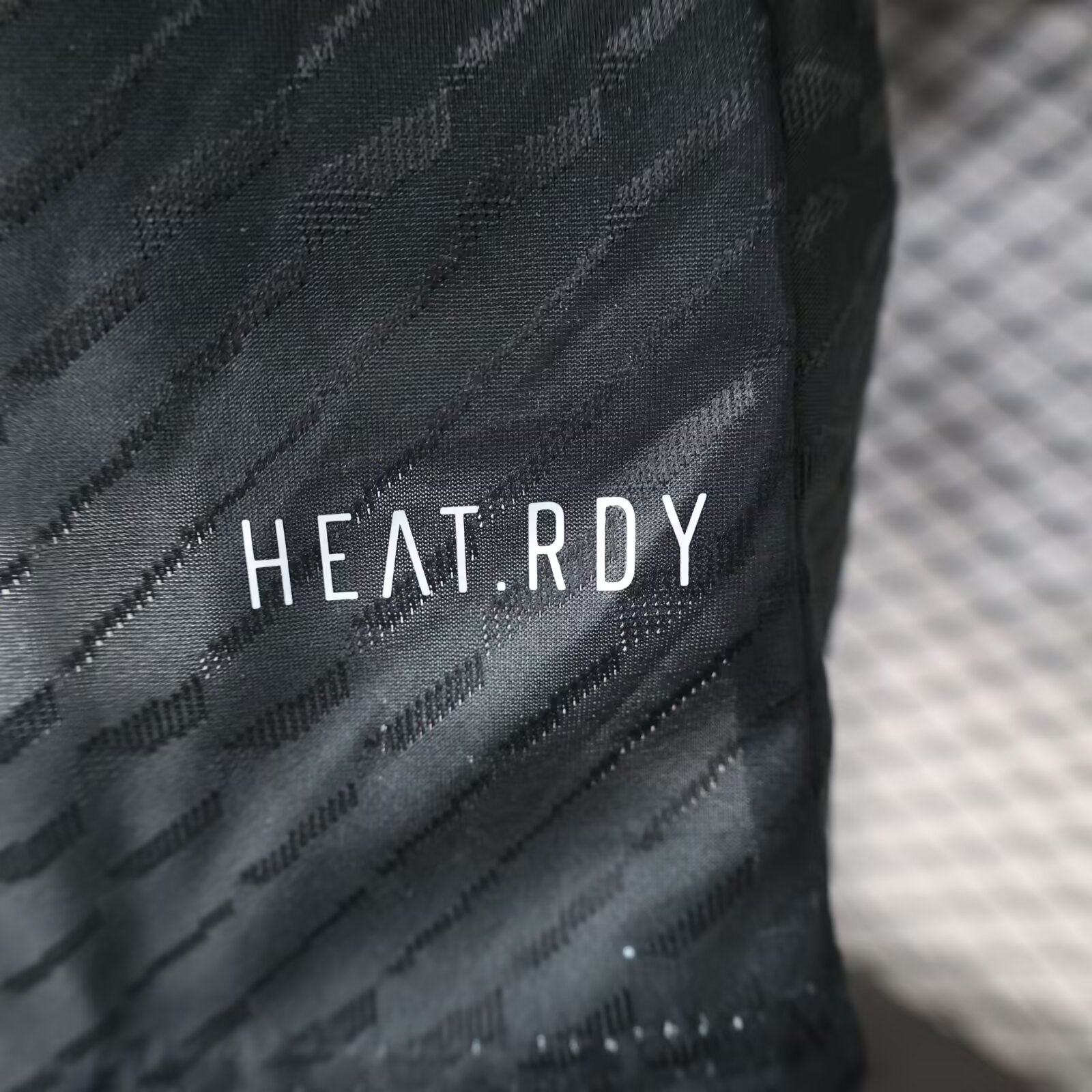 2025/2026 Player Version Manchester United Chinese New Year Football Shirt 1:1 Thai Quality