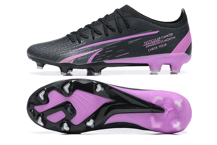 Ultra Ultimate FG Football Shoes