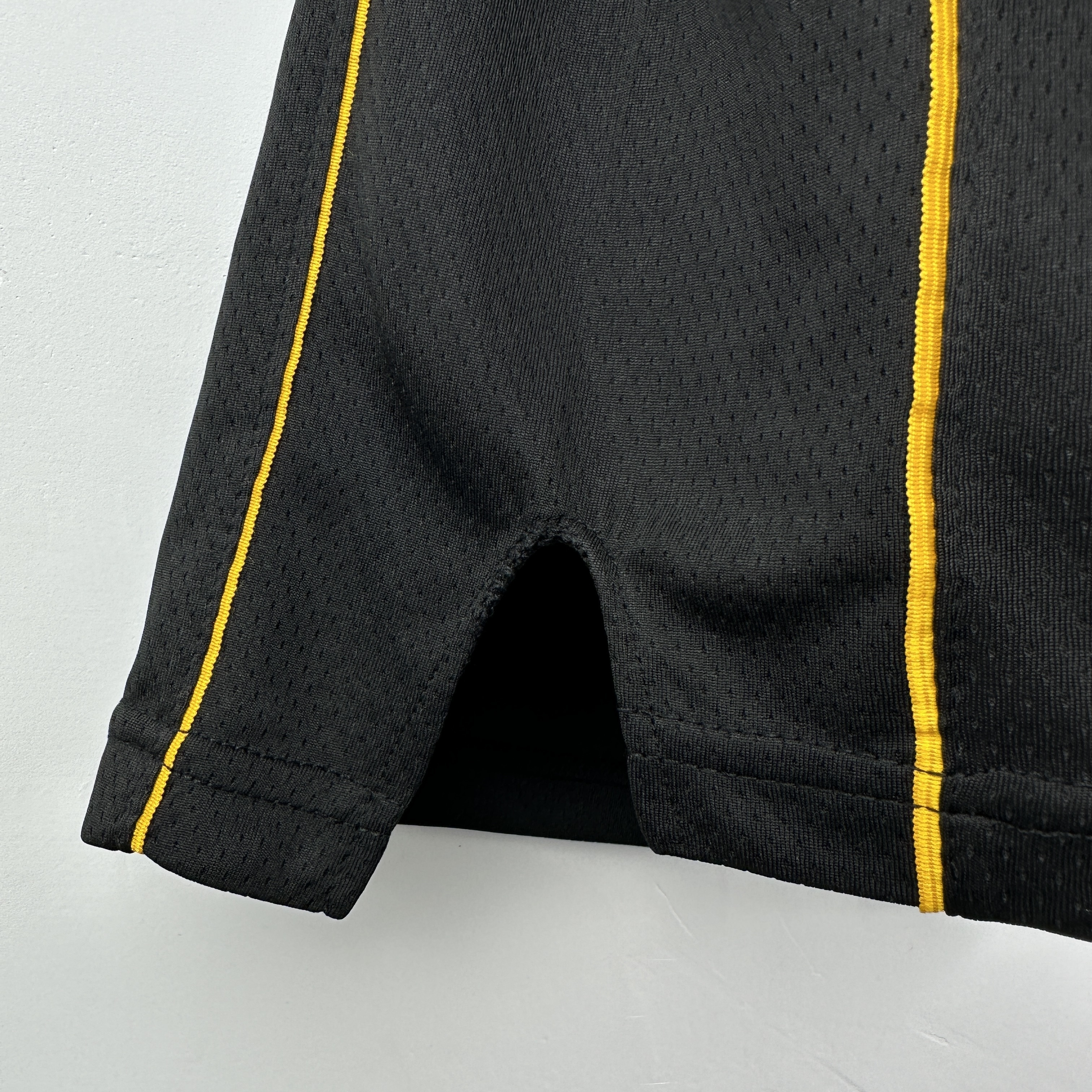 Embroidered 22nd season Heat City Edition No. 22 Butler