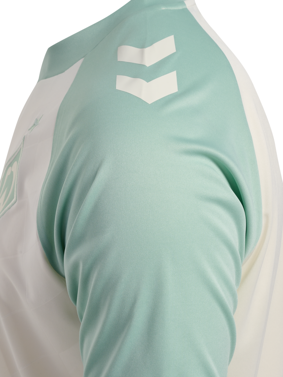 Werder Bremen 2024-25 Away Kit