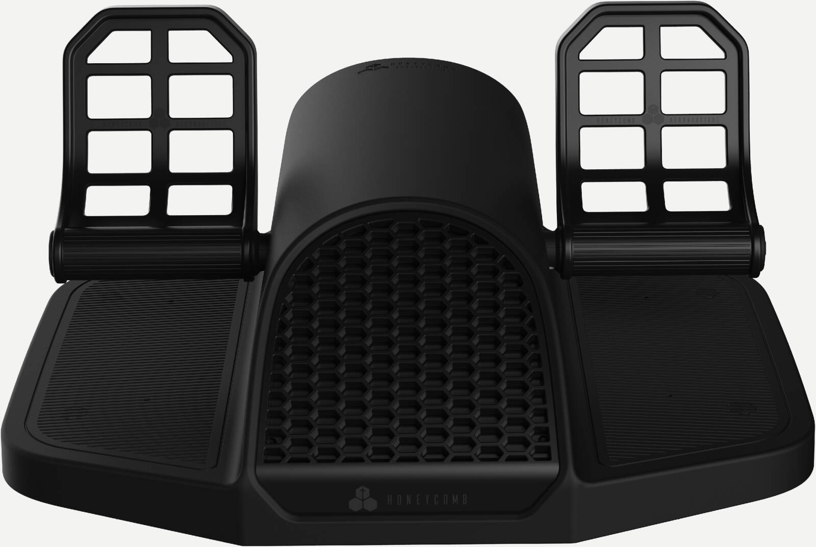 Honeycomb Aeronautical Charlie