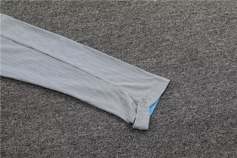 2024/25 Tottenham HotspurHalf zipperTraining Clothing