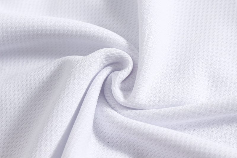 NCAA No. 30 Curry University Edition Red White