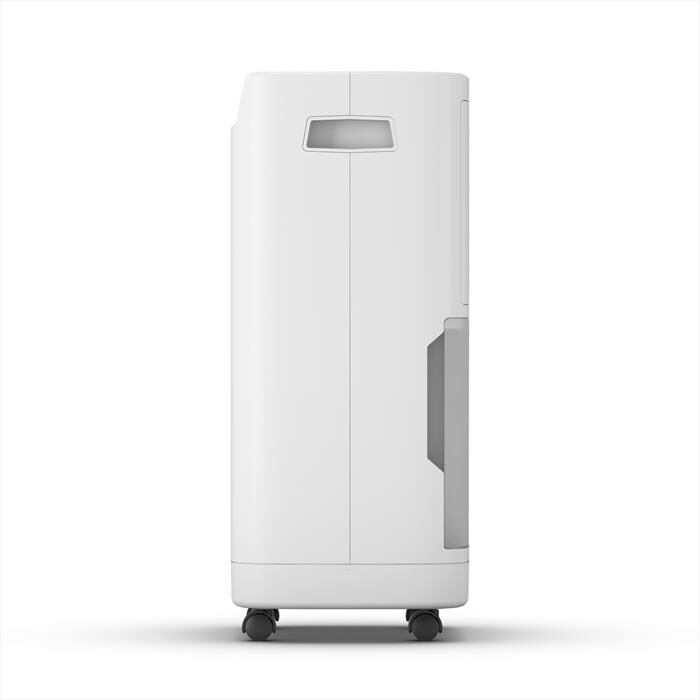 OLIMPIA SPLENDID - AQUARIA S1 14 P