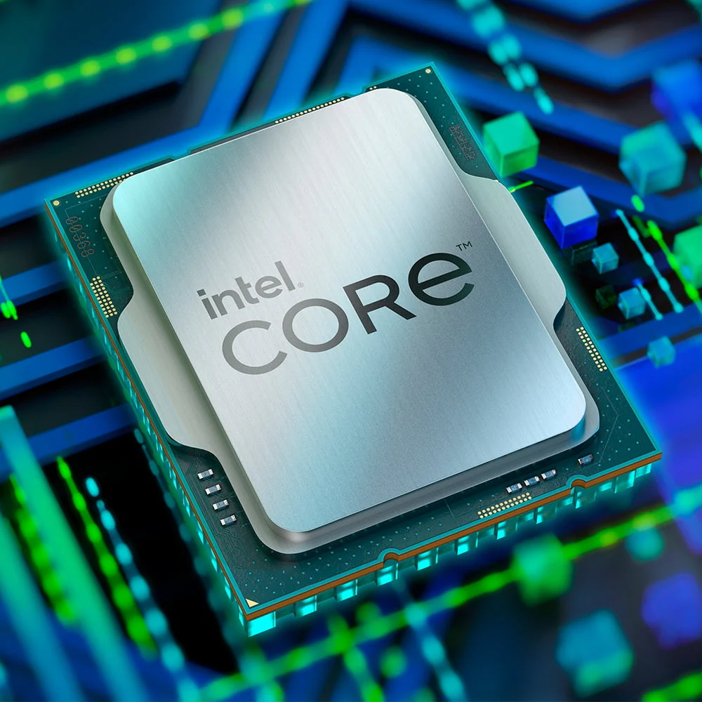 Intel Core i5-12600KF - Core i5 12th Gen Alder Lake 10-Core (6P+4E) 3.7 GHz LGA 1700 125W Desktop Processor - BX8071512600KF