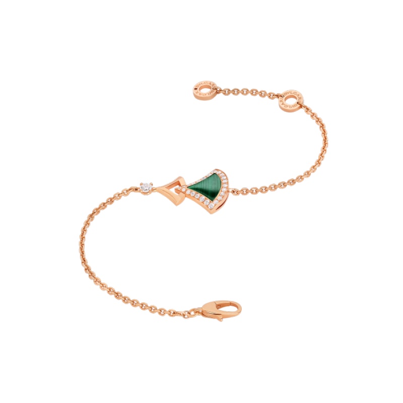 DIVAS?? DREAM Bracelet