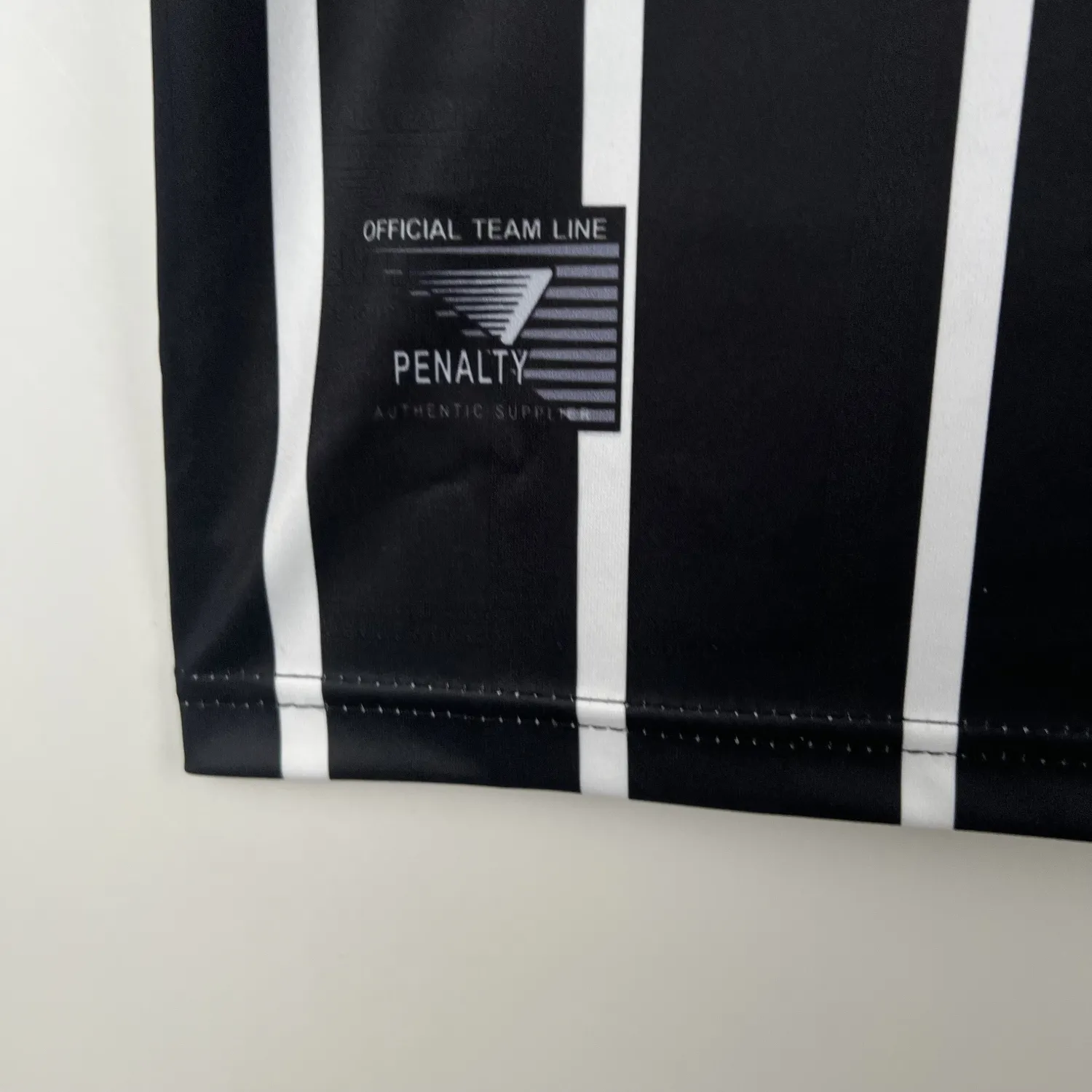 1997 Real Betis away retro jersey