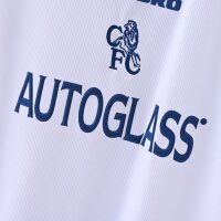 1990-20-Season-Chelsea Away Shirt-Retro Edition