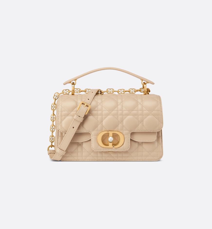 Small Jolie Top Handle Bag Handbag-2024 New