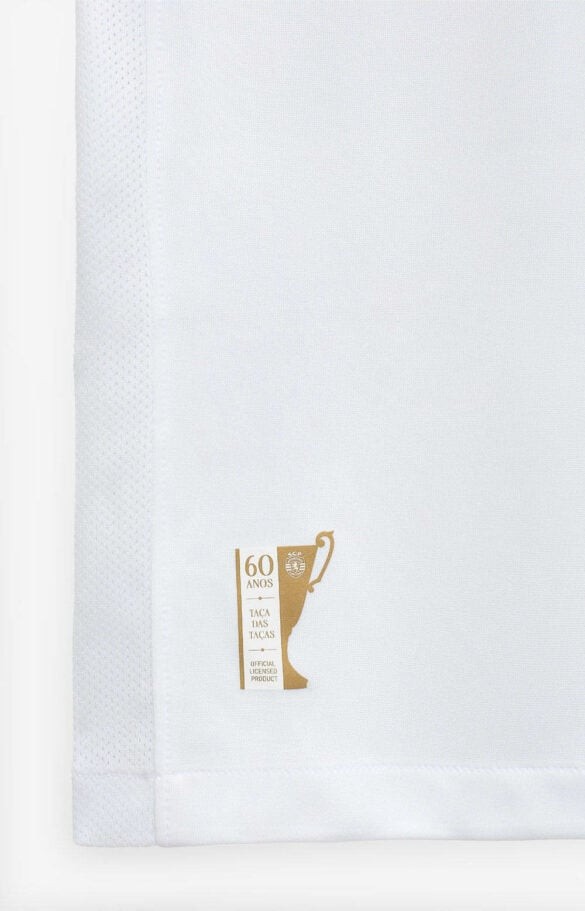 Sporting Cp 2024-25 Uittenue