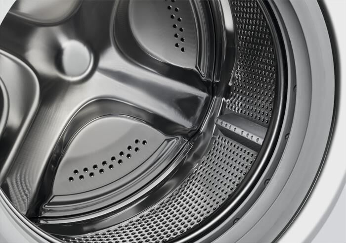 AEG - Lavatrice L6SE47A 7Kg Classe A-Bianco