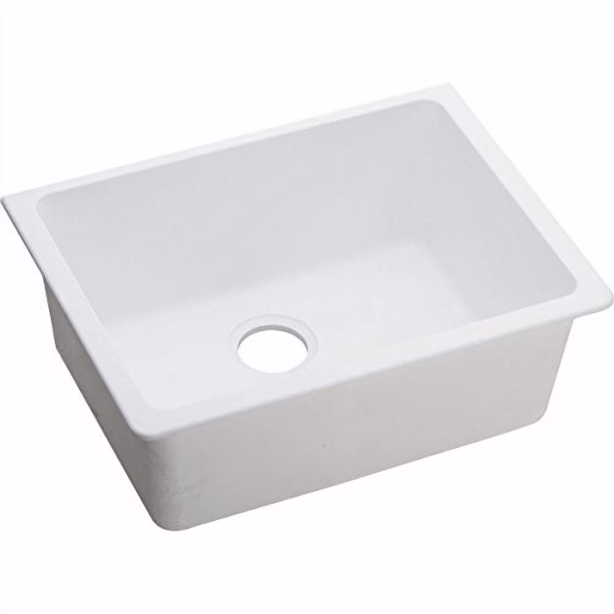 Elkay Quartz Classic 24-5/8