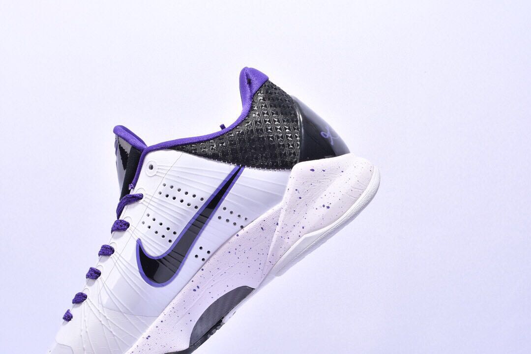 Kobe 5 Inline