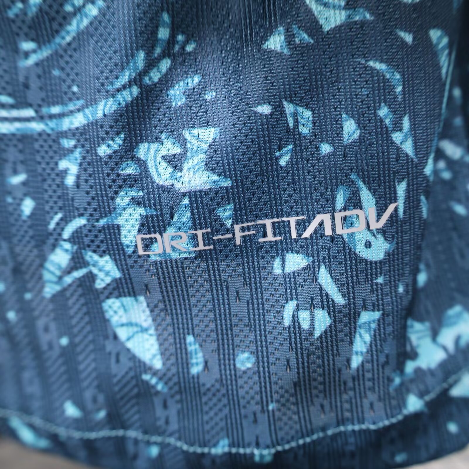 2025-26 New Season Barcelona Special Edition Jersey - Player Edition