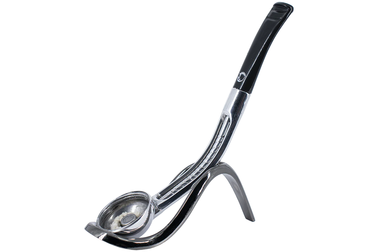 Falcon Pipe Stem - Standard Bent Multipurpose