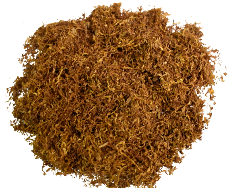 Marlboro Gold Hand Rolling Tobacco  (Pouch)