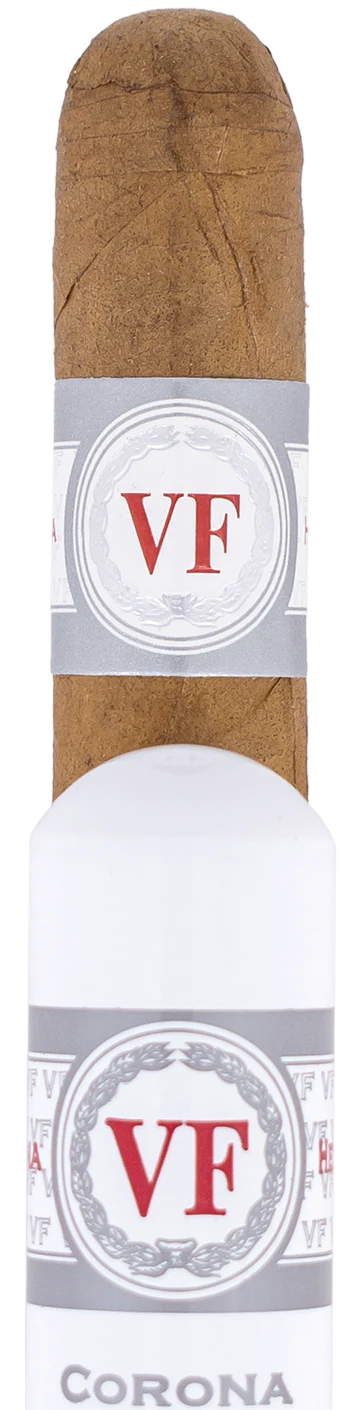 VegaFina Classic Corona Tubos Cigar - Single