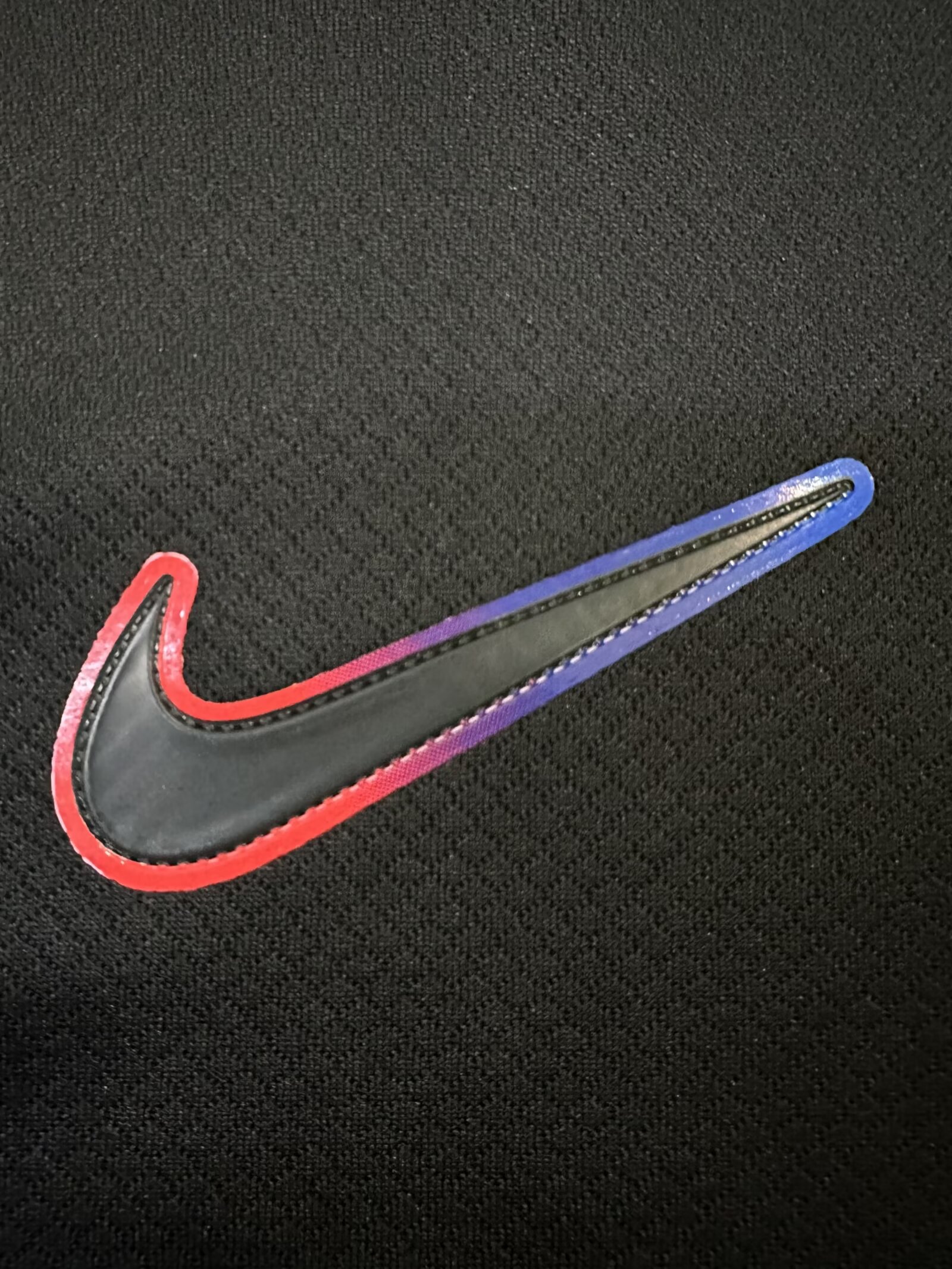 2024/25 Barcelona Away Jersey