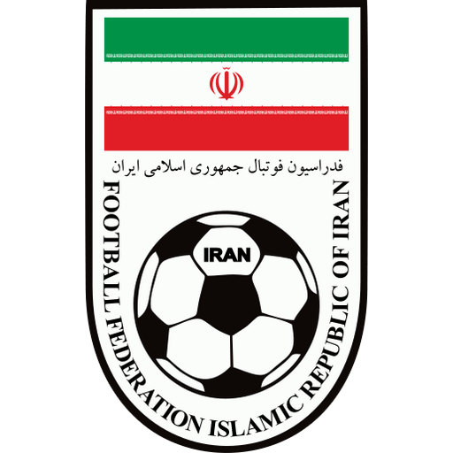 Islamic Republic of Iran