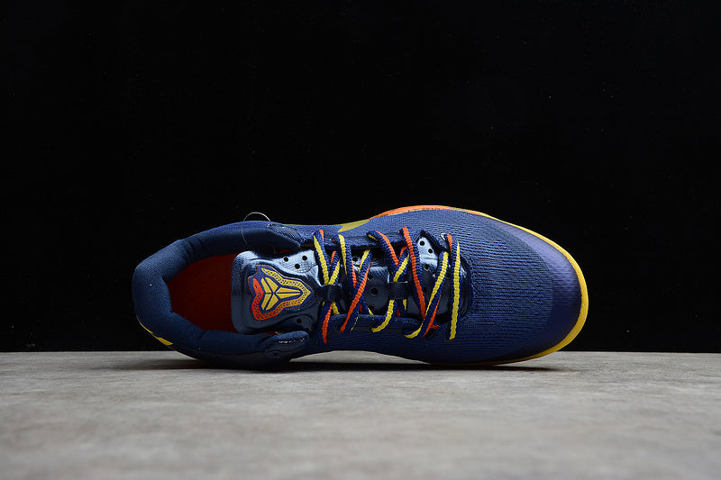 Kobe 8 BARCELONA
