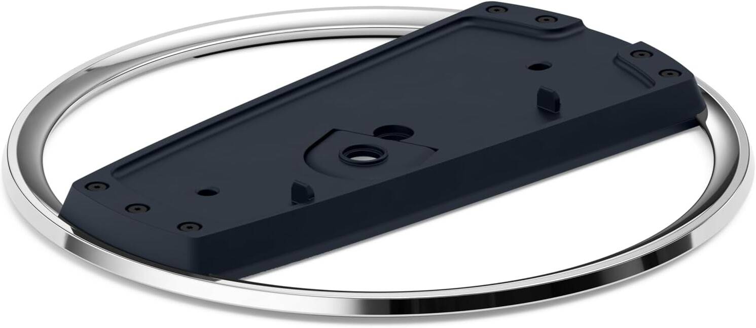 PlayStation Vertical Stand for PS5