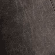 Lifestyle Solutions Reynolds Manual Standard Recliner, Slate Gray Microfiber