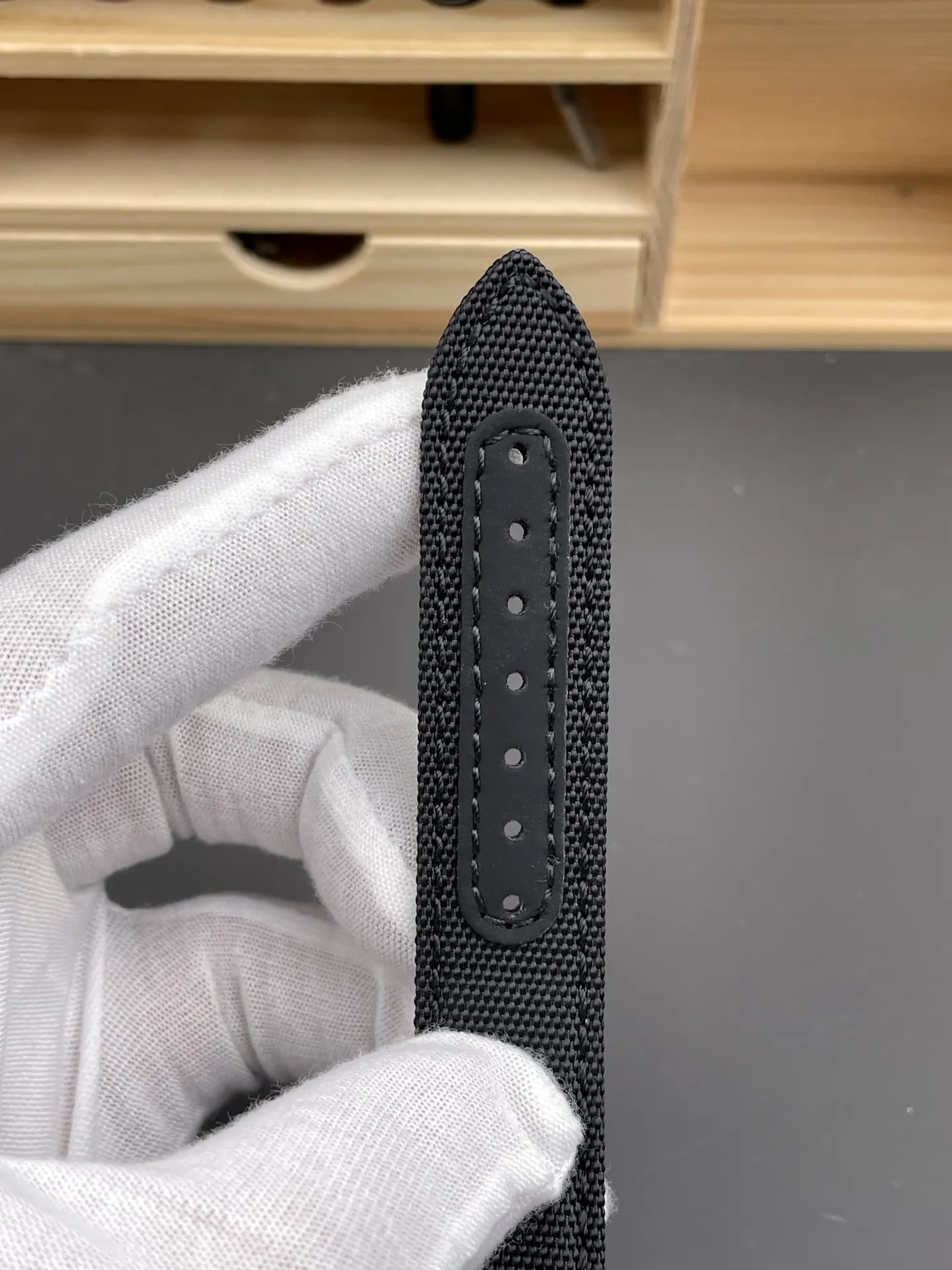 Omega Speedmaster Ceramic 44mm