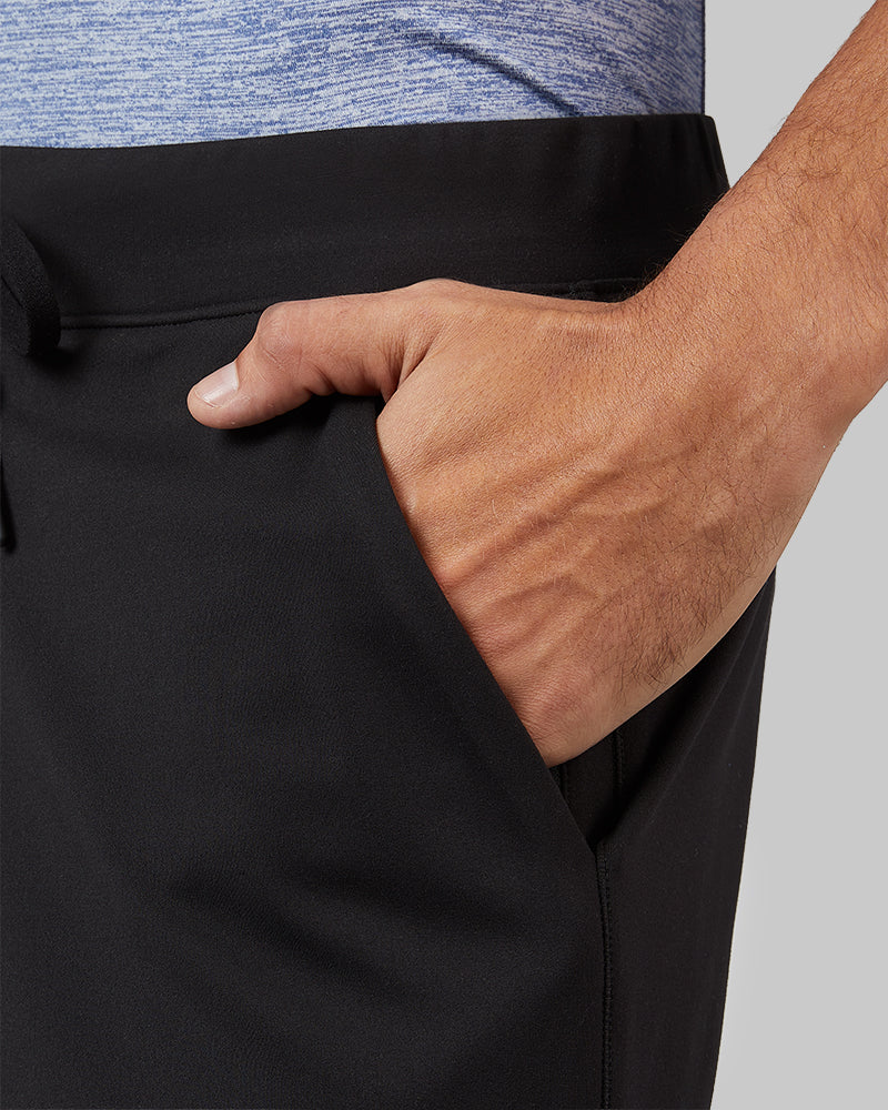 MEN'S ULTRA STRETCH JOGGER