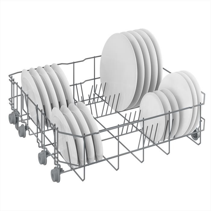 BEKO - Lavastoviglie DIN34330 Classe D 13 coperti