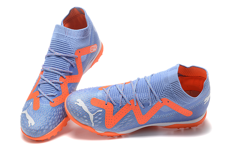 Future Ultimate FG Football Shoes