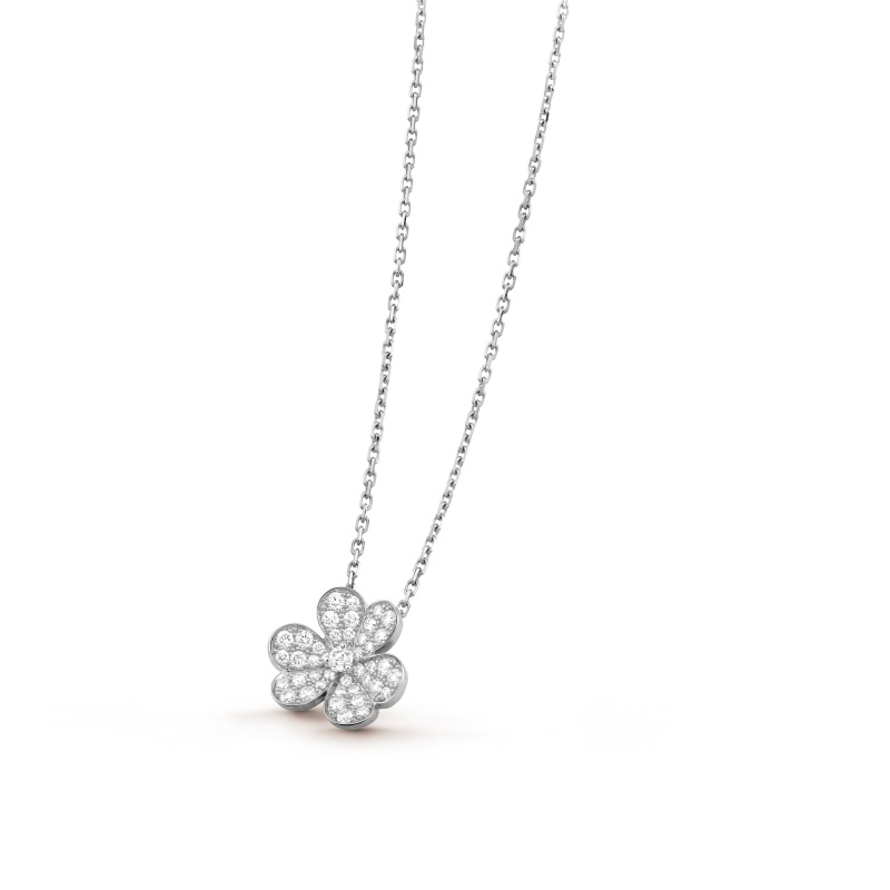 Frivole pendant, small model
