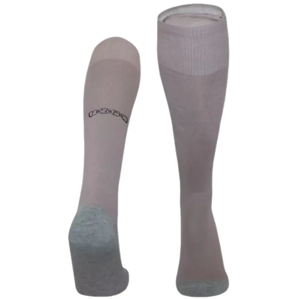 24 season Tottenham second away football socks