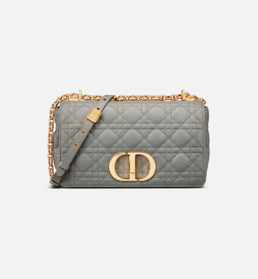 Medium Caro Bag HandBags